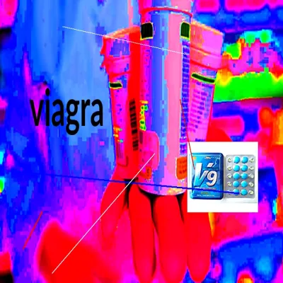 Achat viagra pharmacie sans ordonnance